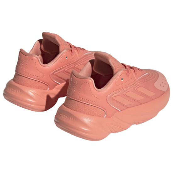 Adidas Ozelia EL C